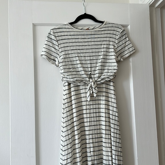 Free People Dresses & Skirts - Free People maxi dress